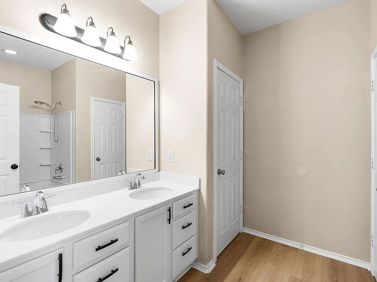 1244 Yellow Iris Rd — Photo 11