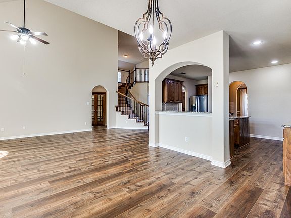 3rd image of 2613 Old Stables Dr