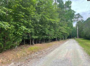 Nx173 Annie Adkins Rd, Irmo, SC 29063