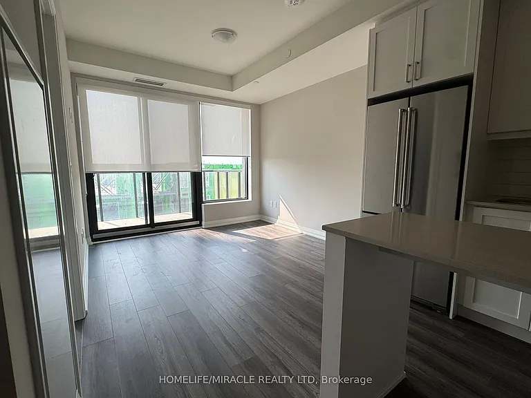 3006 William Cutmore Blvd #414 — Photo 11