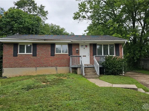 3092 Aries Ct, Cincinnati, OH 45251