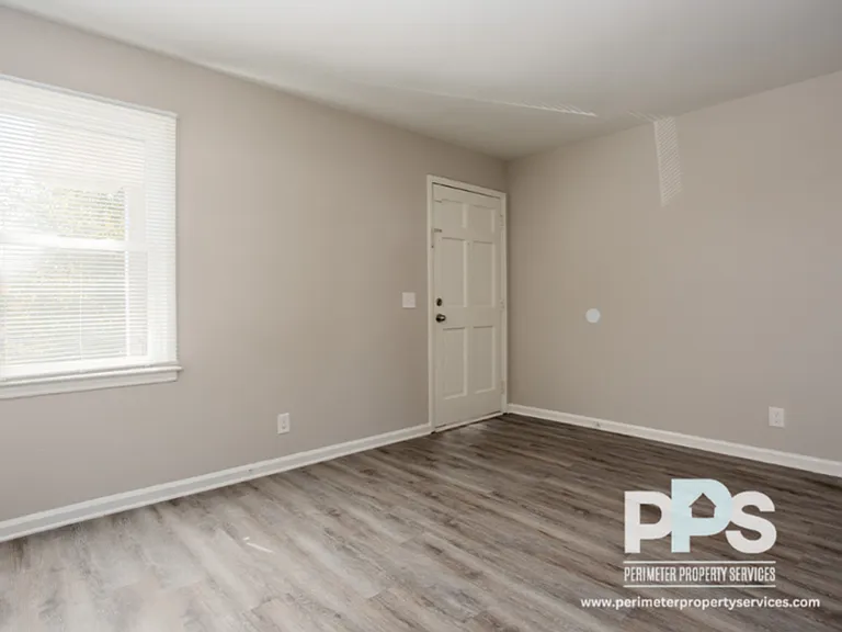 1004 Tribble Gap Rd #5D — Photo 19