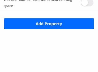 5282 Poinciana Cir, New Port Richey, FL 34653