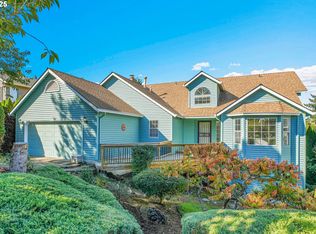 7705 SW 194th Ter, Aloha, OR 97007