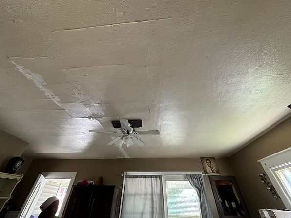 toledo-ohio-34631260 picture