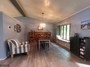 7741 Jasmine Ave S, Cottage Grove, MN 55016