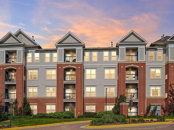 3rd image of 3851 Aristotle Ct #1210