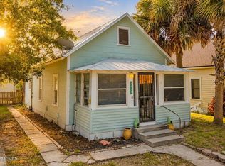 1417 11th St, Saint Cloud, FL 34769