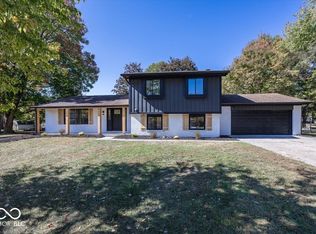 9210 Brantford Ct, Indianapolis, IN 46260