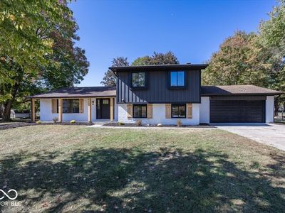9210 Brantford Ct, Indianapolis, IN, 46260
