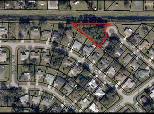 1141 Kevitt Ct SE #1, Palm Bay, FL 32909