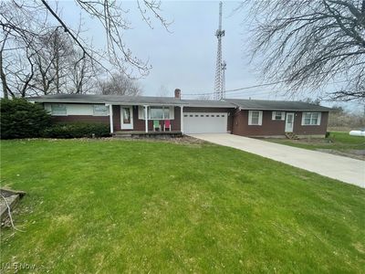 10100 Unity Rd, New Middletown, OH, 44442