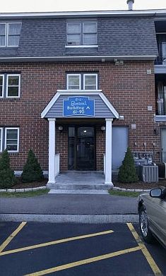 1st image of 64 Bluestone Dr #64