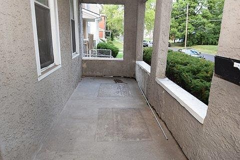 4th image of 1220 Regent Ave