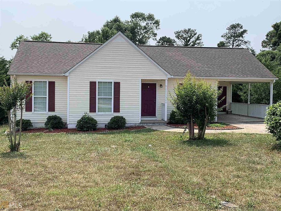 1st image of 5831 Fieldstone Ct