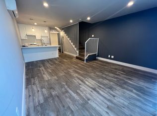 4014 Emerald St #1, Torrance, CA 90503