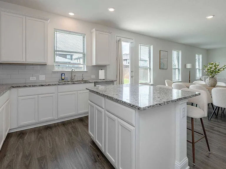 3520 Osage River Trl — Photo 12