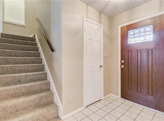 5th image of 3909 E Chippewa Trl