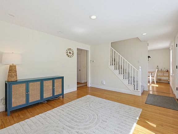 5th image of 55 Aldworth Street