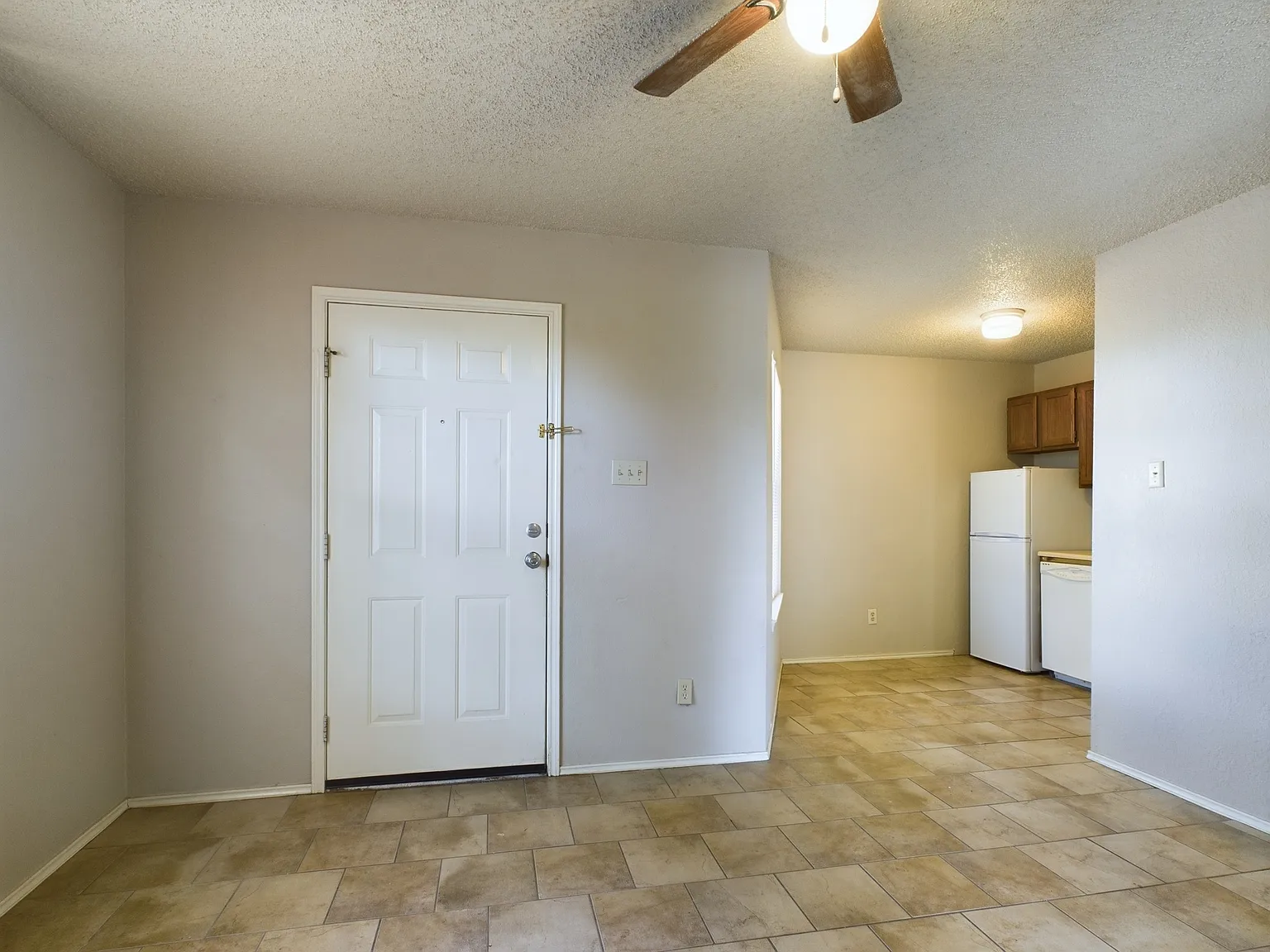 295 Billie Dr. Building 3 - 11 — Photo 2