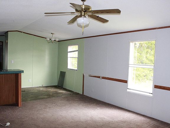 4th image of 3423 Michael Dr