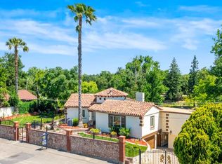 1351 River Rd, Modesto, CA 95351