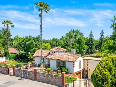 1351 River Rd, Modesto, CA, 95351
