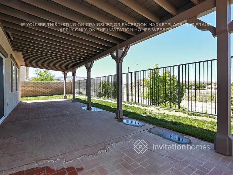 2533 Carolyn Dr — Photo 19