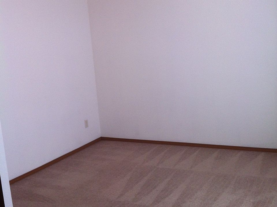 Building Photo 3