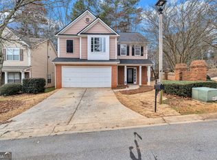 3746 Strathmore Dr, Duluth, GA 30096