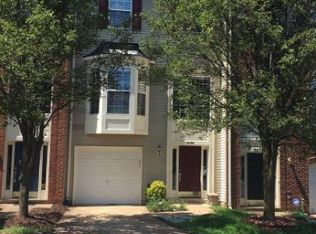 6680 Roderick Loop, Gainesville, VA 20155