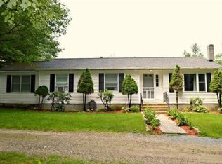 69 Gray Rd, Templeton, MA 01468