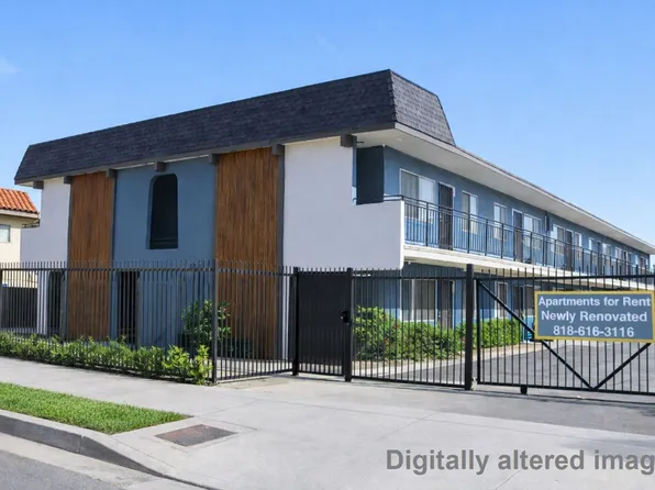 14420 Vista Real Apts