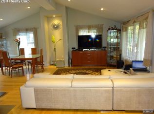 793 Lincoln Ave, Pompton Lakes, NJ 07442