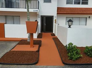 3200 Coral Springs Dr APT 109, Pompano Beach, FL 33065