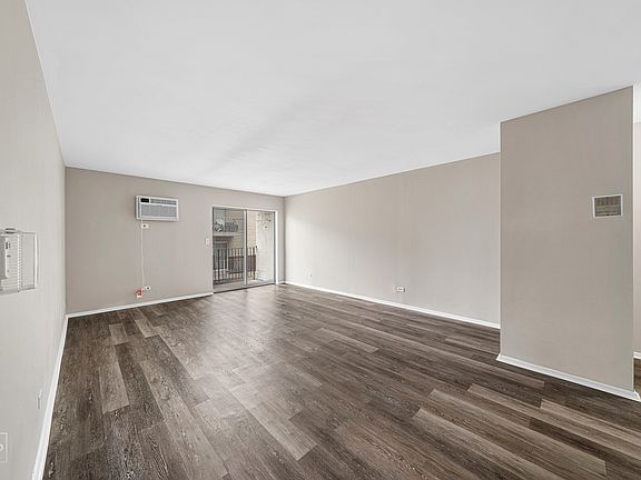 4th image of 7449 Washington St APT 407