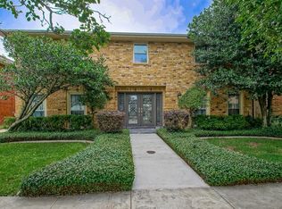 4705 Marseilles Pl, Metairie, LA 70002
