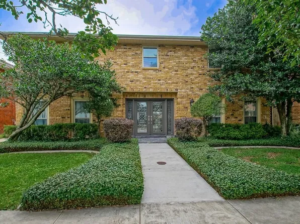 4705 Marseilles Pl, Metairie, LA 70002