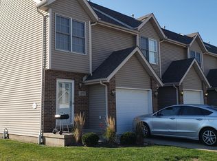 652 S Peace Rd #652, Sycamore, IL 60178