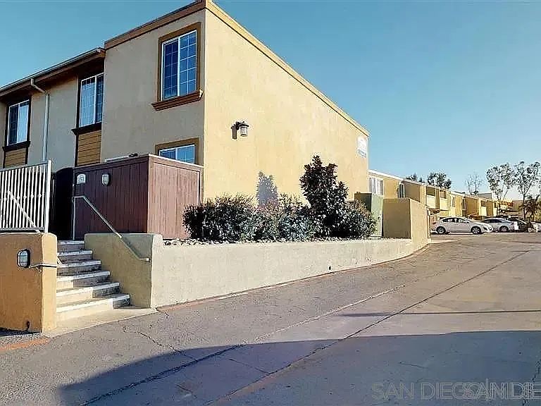 1st image of 5252 Balboa Arms Dr Unit 153