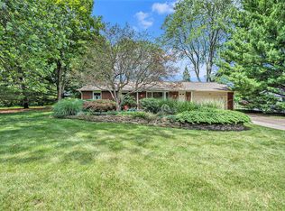 1718 W C Ave, Kalamazoo, MI 49009