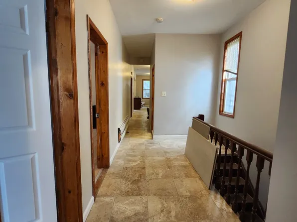 3287 Hull Ave Floor 2, Bronx, NY 10467