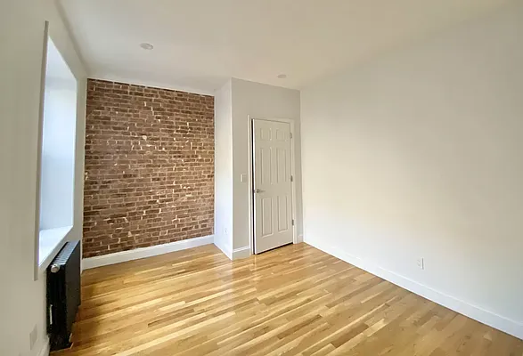 Rented by MADEHOME | media 27