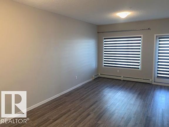 2nd image of 1818 Rutherford Rd SW #153