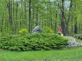 LOT 15 Bear Path NE, Longville, MN 56655