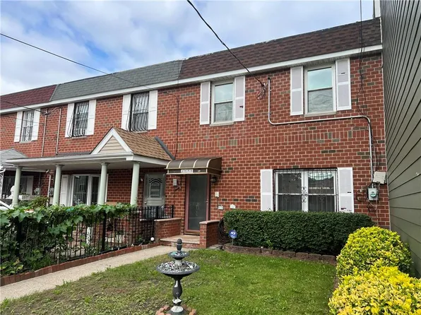 2879 W 36th St, Brooklyn, NY 11224