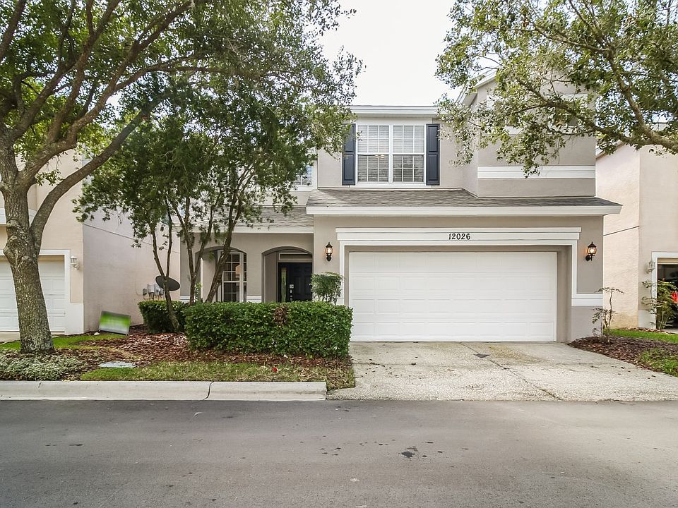 1st image of 12026 Deacons Croft Ln