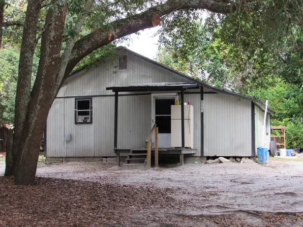 901 9th Ave SE, Moultrie, GA 31768