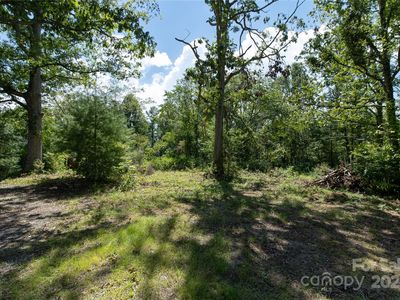 99999 Union Chapel Rd, Weaverville, NC, 28787
