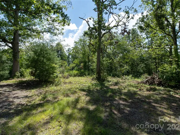 99999 Union Chapel Rd, Weaverville, NC 28787